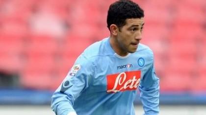 Ψάχνει το «μπαμ»