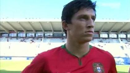 Κανένα πρόβλημα με Κάστρο