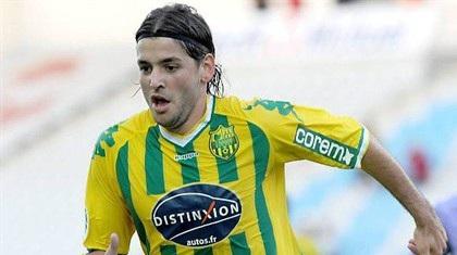 Τζόρτζεβιτς και στο βάθος… Σανκαρέ