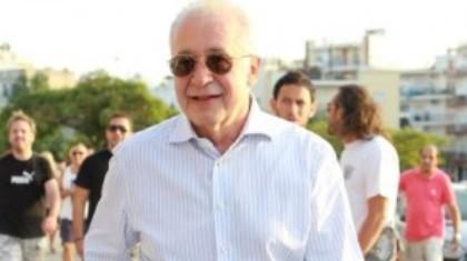 «Πρωταθλήματα στην Τούμπα, όχι στον Πειραιά»