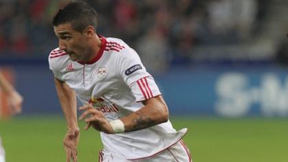 Μπογκοσιάν: «Σταντ μπάι ο ΠΑΟΚ»