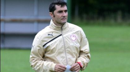 Ποιoν ήθελε να σκοτώσει ο Βαλβέρδε και ποιος θέλει ψυχίατρο!