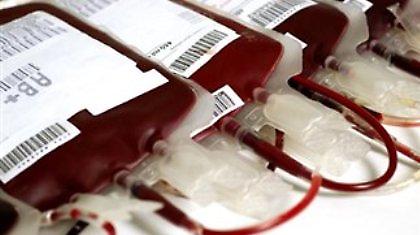 Συναγερμός για τον ιό του Δ. Νείλου