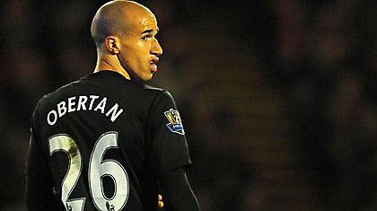 Αφήνει τη Γιουνάιτεντ για τη Νιούκαστλ