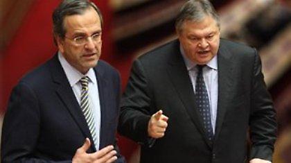 Κόντρα μέσω … «Guardian»!