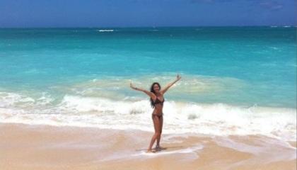 Καλά περνάει ο Μπάτον!