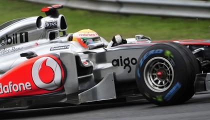 «Διψασμένος για πρωταθλήματα»