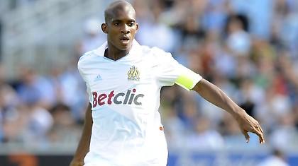 «Χτυπάει» Καμπορέ η Στόουκ