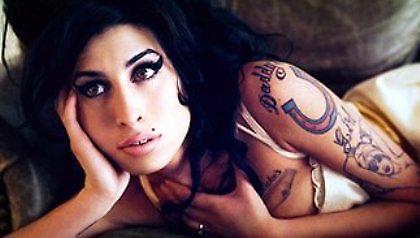 To σπίτι της Amy Winehouse γίνεται κέντρο αποτοξίνωσης!