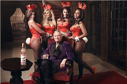 Πόσο Original είσαι;