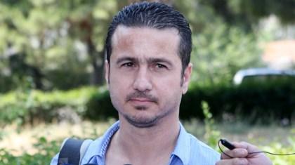 Ξεκαθαρίζει ο Μαχλάς