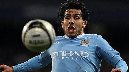 «Πάτησε» τον όρκο του ο Τέβες