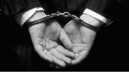 Στη φυλακή, λόγω PS3!