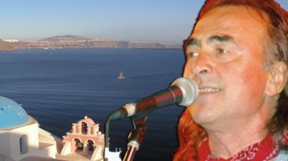 Είναι καλός μήνας ο Αύγουστος;