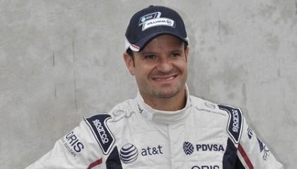 «Τα διάβασα και γέλασα»