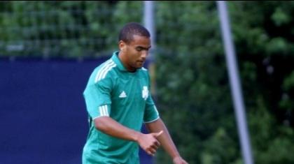 Έτσι τους πιέζει ο ΠΑΟ