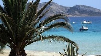 Κουφονήσια για την απόλυτη ηρεμία