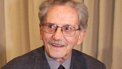 «Έφυγε» στα 87 του χρόνια ο Αναστάσιος Πεπονής