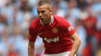 Ιn o Κλέβερλι, out Κάρικ και Γουίλσιρ