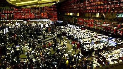 Η μεγάλη ανατριχίλα!