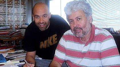 «Να τηρούνται οι νόμοι και οι κανονισμοί»