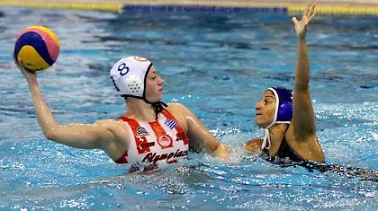 Κλήρωσε για Βουλιαγμένη και Ολυμπιακό