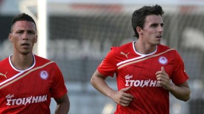 Δεν είναι μόνο ο Γκαργκάνο…