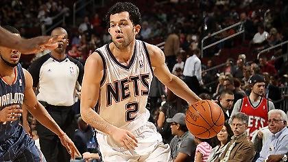 Φάρμαρ: «Δεν με αγχώνει ο ρόλος του “ηγέτη”»