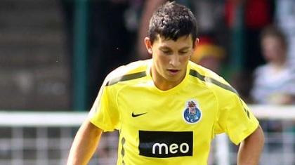 Κάστρο: «Είμαι… στην αναμονή»