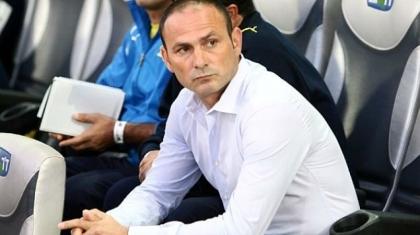 «Ο Παναθηναϊκός είναι το φαβορί»