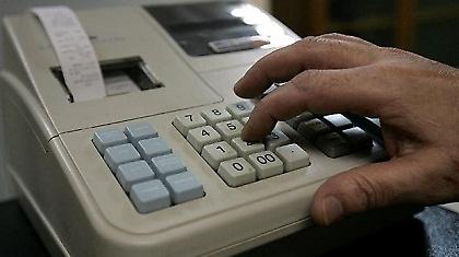 Δικογραφίες σε βάρος επτά καταστηματαρχών σε Μύκονο και Πάρο