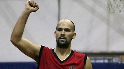 «Όλα τα ωραία κάποτε τελειώνουν»