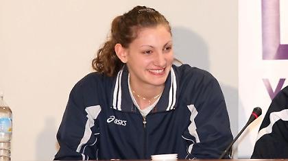 Η Ιταλία μας «παίρνει» τα παιδιά…