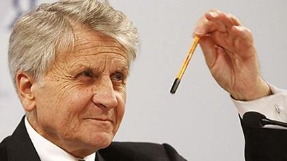 Κινεί τις διαδικασίες για αγορά ομολόγων η ΕΚΤ