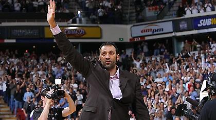 Προτιμά Ζντοβτς, ο Ντίβατς!