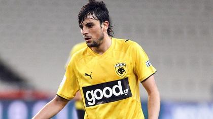 Πάει ο Μίτσελ, πάει…