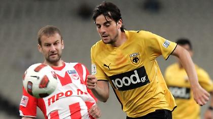 Δούλεμα χωρίς τέλος