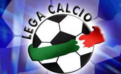 Οι αρχηγοί «υπέγραψαν» για απεργία!