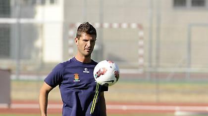 Ανανέωσε ο Κίνι