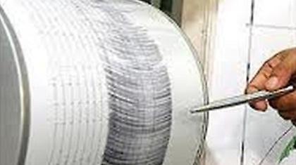 Έλεγχοι κτιρίων σε Πάτρα και Ναύπακτο μετά από το σεισμό