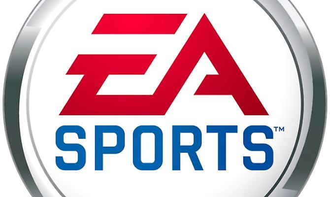 Τα πρώτα στοιχεία για το FIFA 13