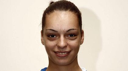 Στην οκτάδα και αήττητες!