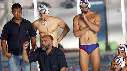 Εύκολη αποστολή για Πανιώνιο, Χίο