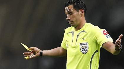 Θύμα επίθεσης ο Προένσα