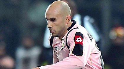 Προτίμησε τα πετροδολάρια ο Μπρεσιάνο