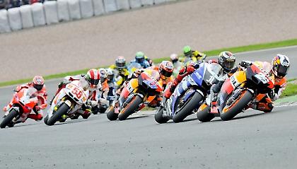 Και τώρα Τσεχία!