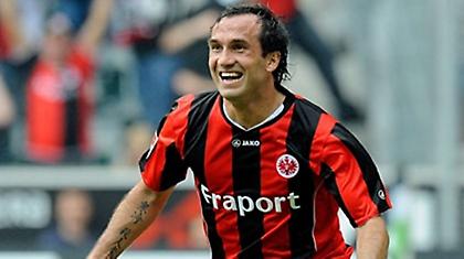 Τους άρεσε που δεν σκόραρε