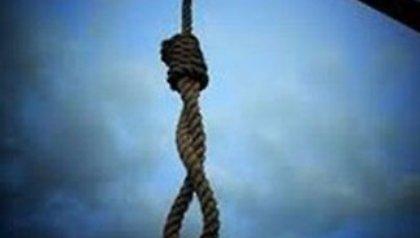 Μια γυναίκα απέτρεψε την αυτοκτονία