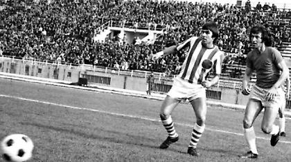 Όταν ο Ολυμπιακός βρήκε τον ηγέτη του (videos)