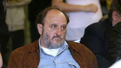 Χατζηχρήστος: «ΑΕΚ στην Α1»